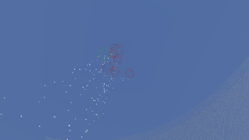 2013-07-06_10.49.26_2.png