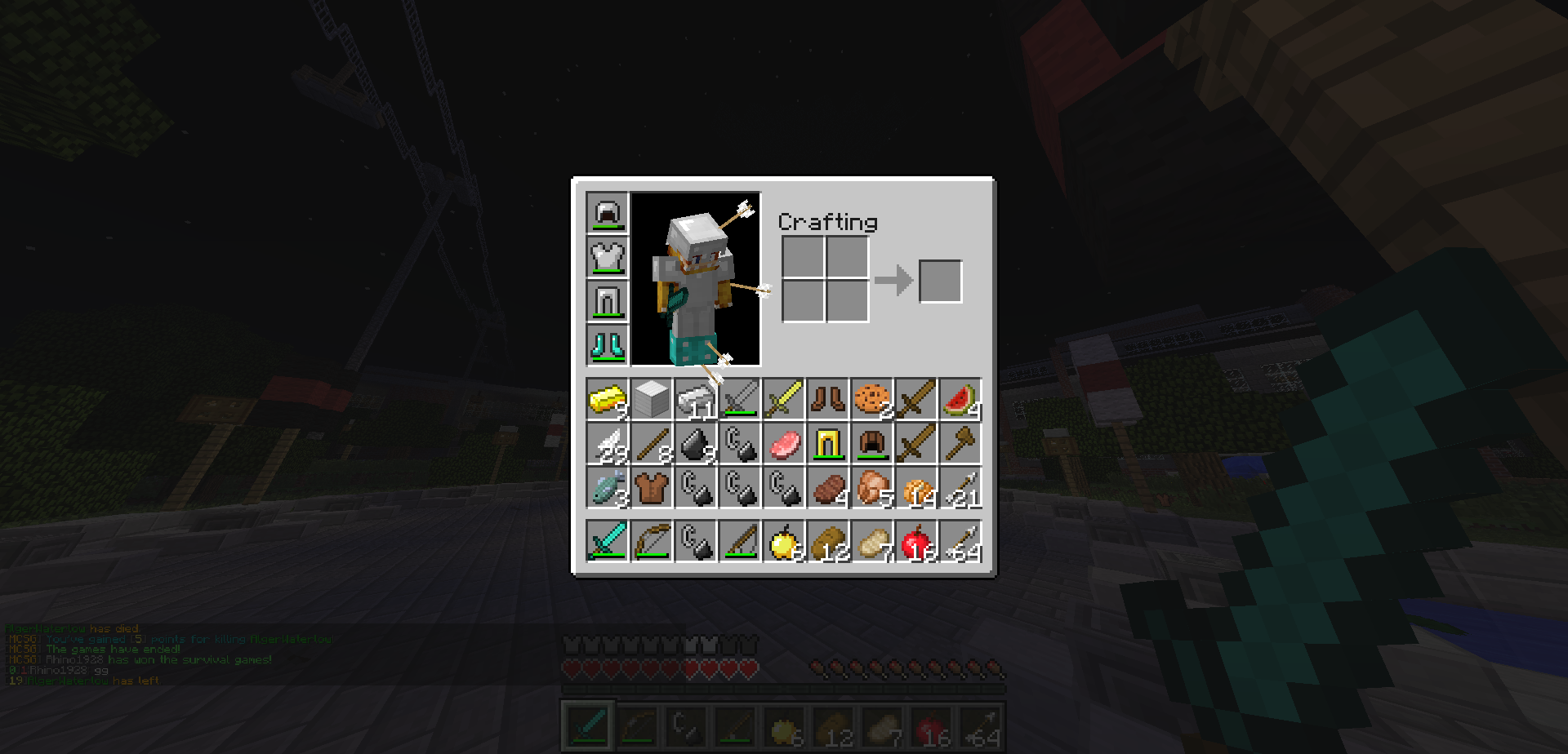 2013-07-08_08.04.18.png