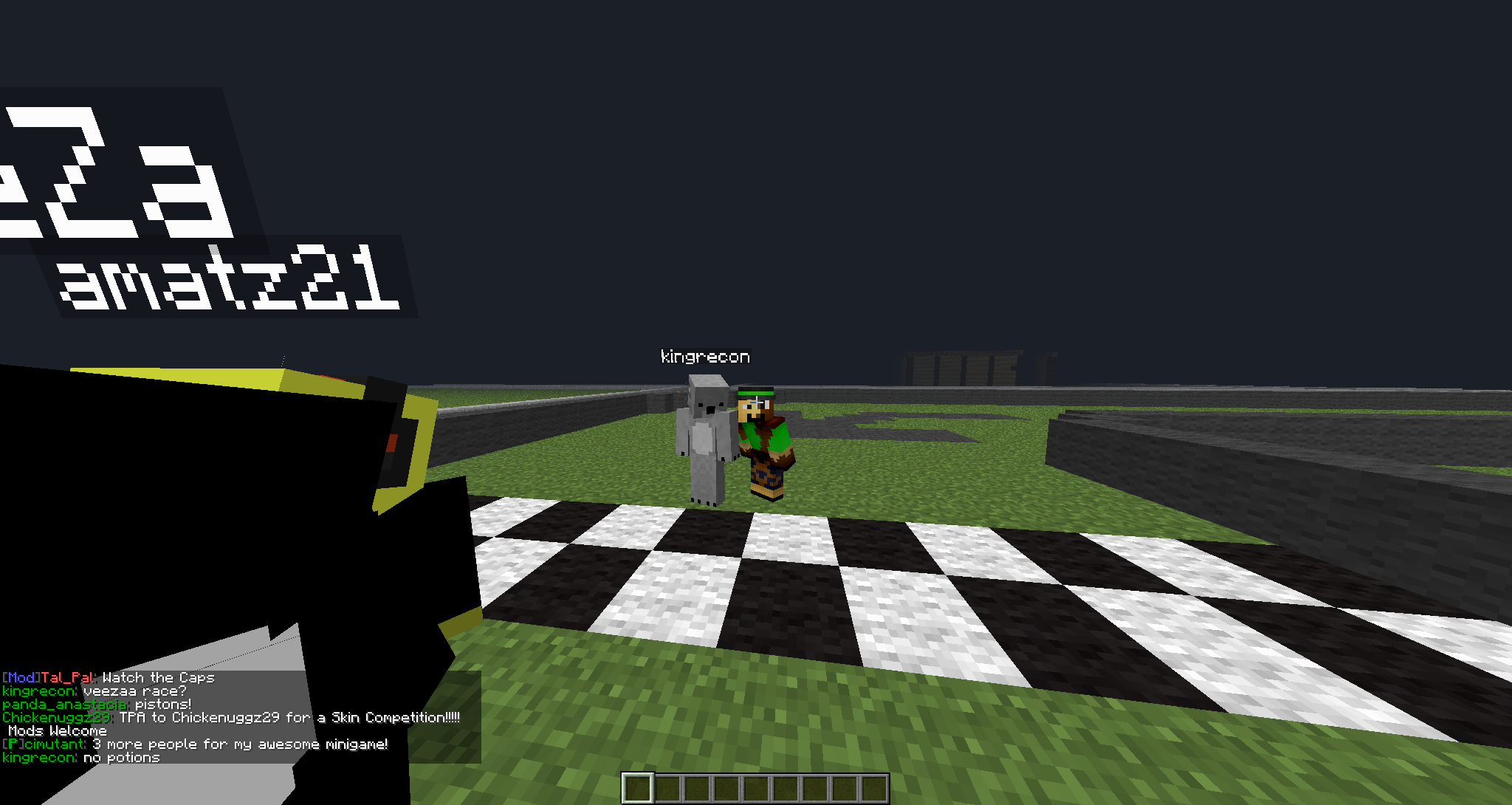 2013-07-08_19.14.09.png