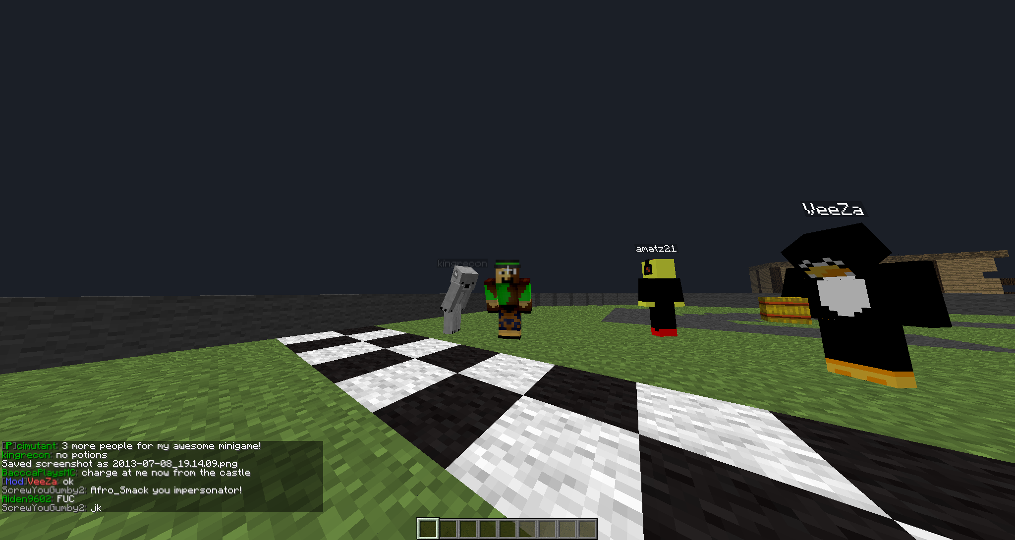 2013-07-08_19.14.18.png