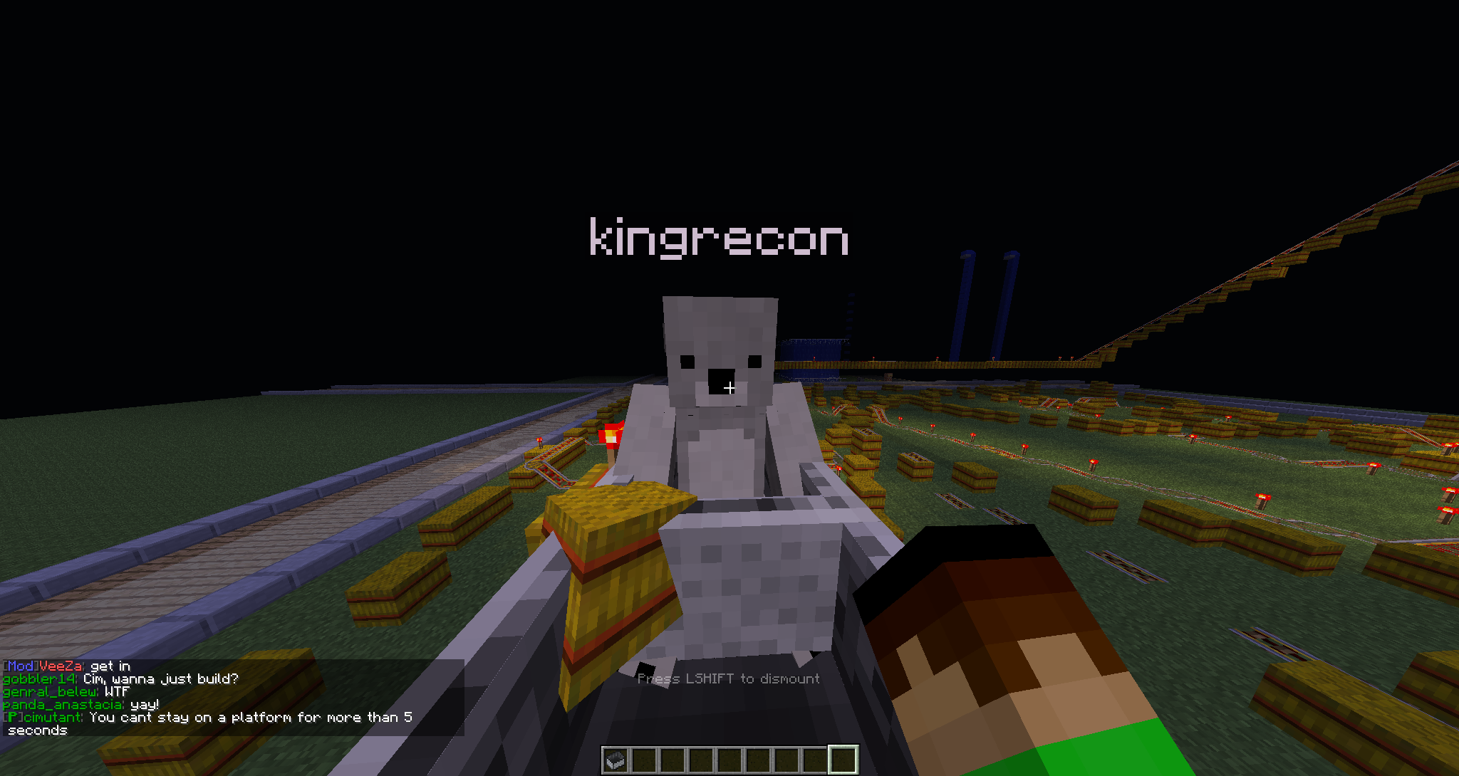 2013-07-08_19.20.13.png