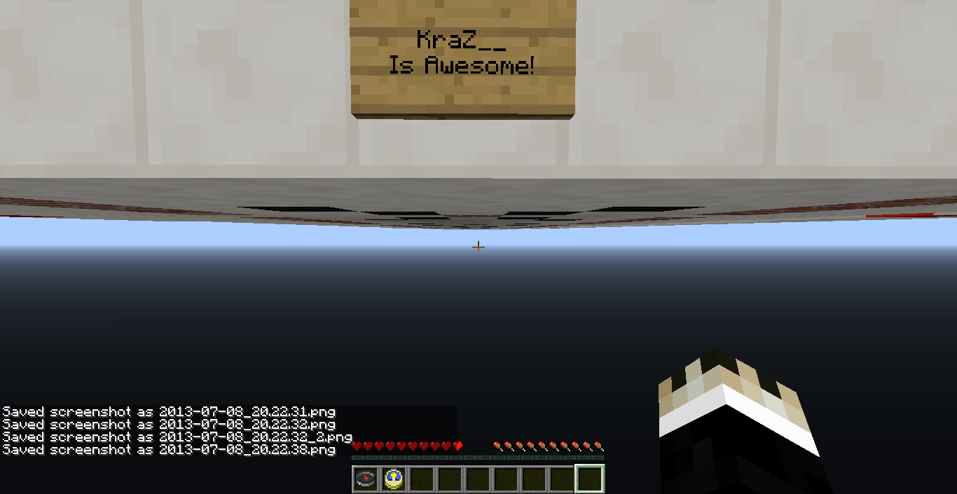 2013-07-08_20.22.38_2.png