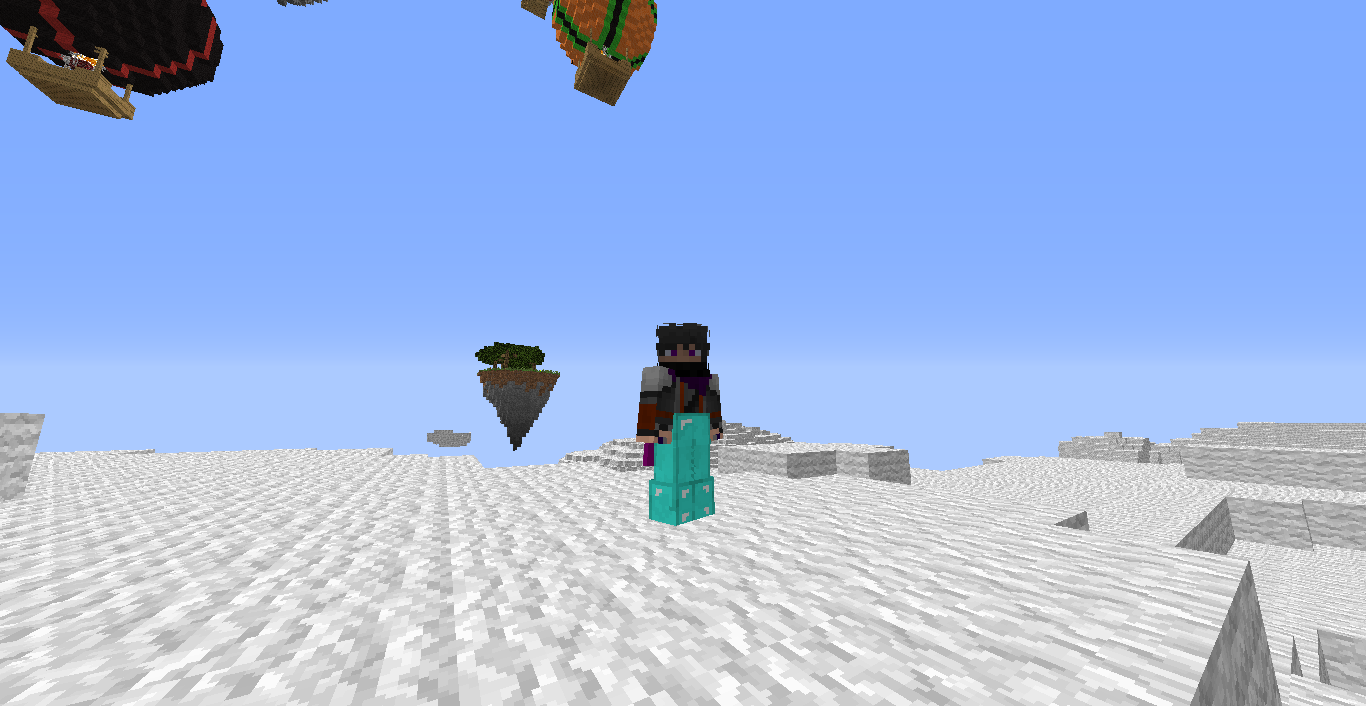 2013-07-09_19.45.39.png