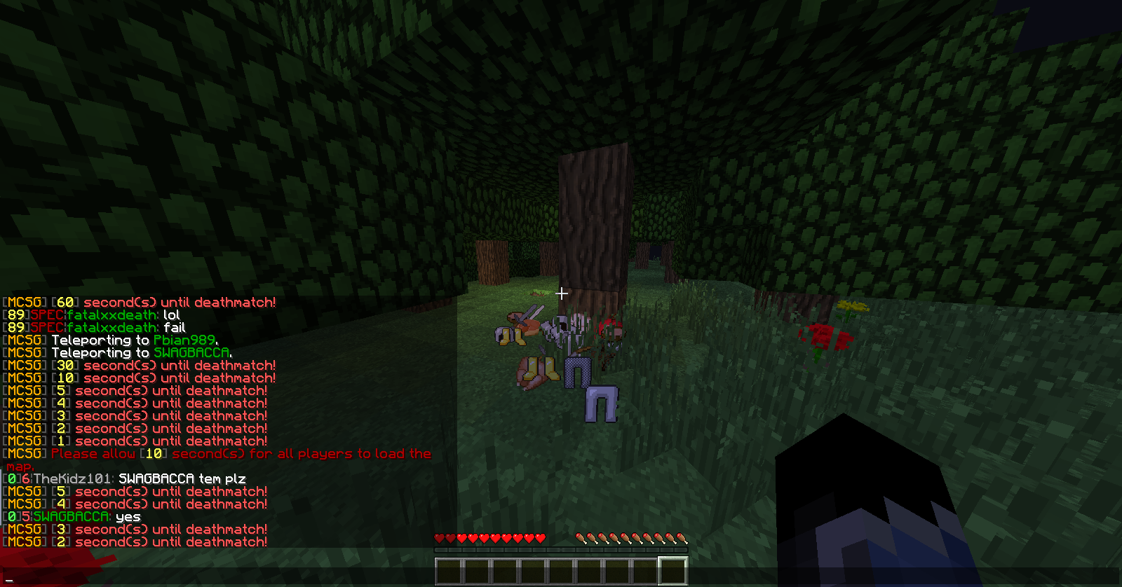 2013-07-09_22.30.34.png
