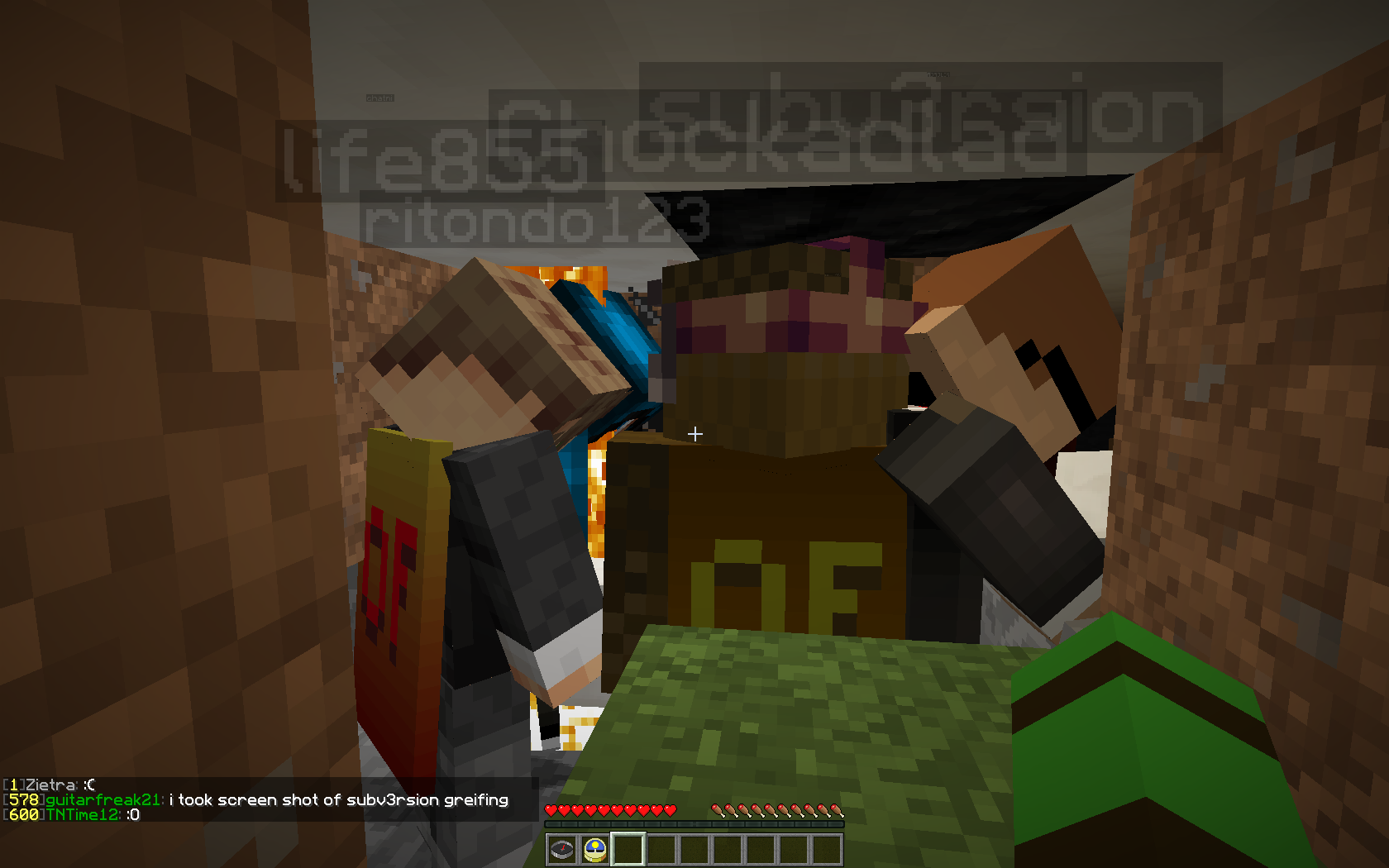 2013-07-10_12.36.26.png