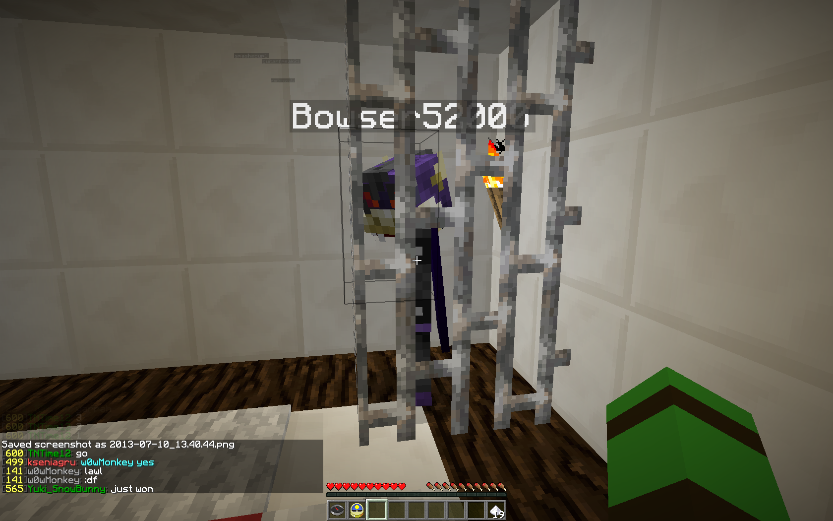 2013-07-10_13.40.53.png