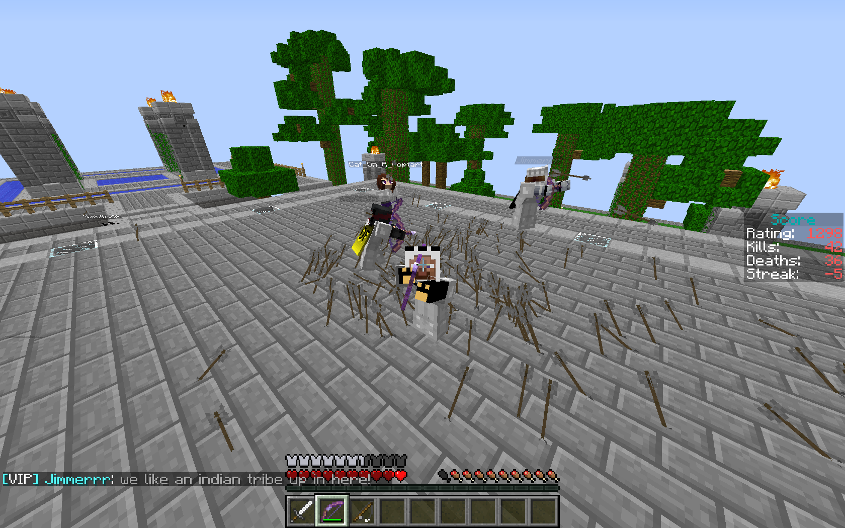 2013-07-12_00.41.32.png