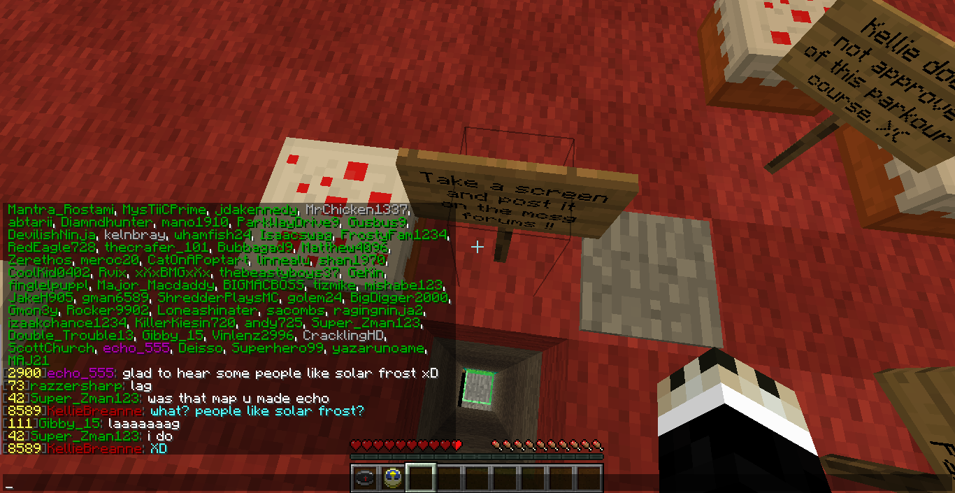 2013-07-15_17.47.23.png