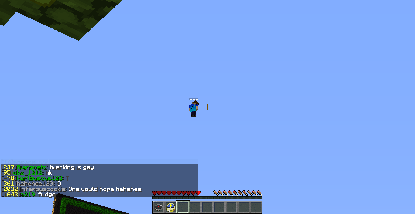 2013-07-17_14.47.40.png