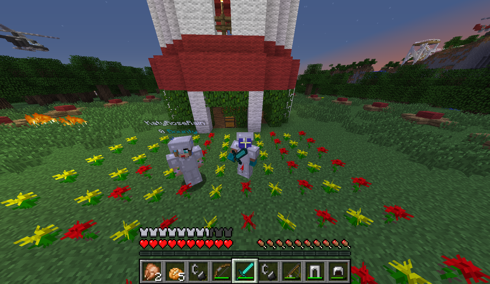 2013-07-17_15.36.04.png