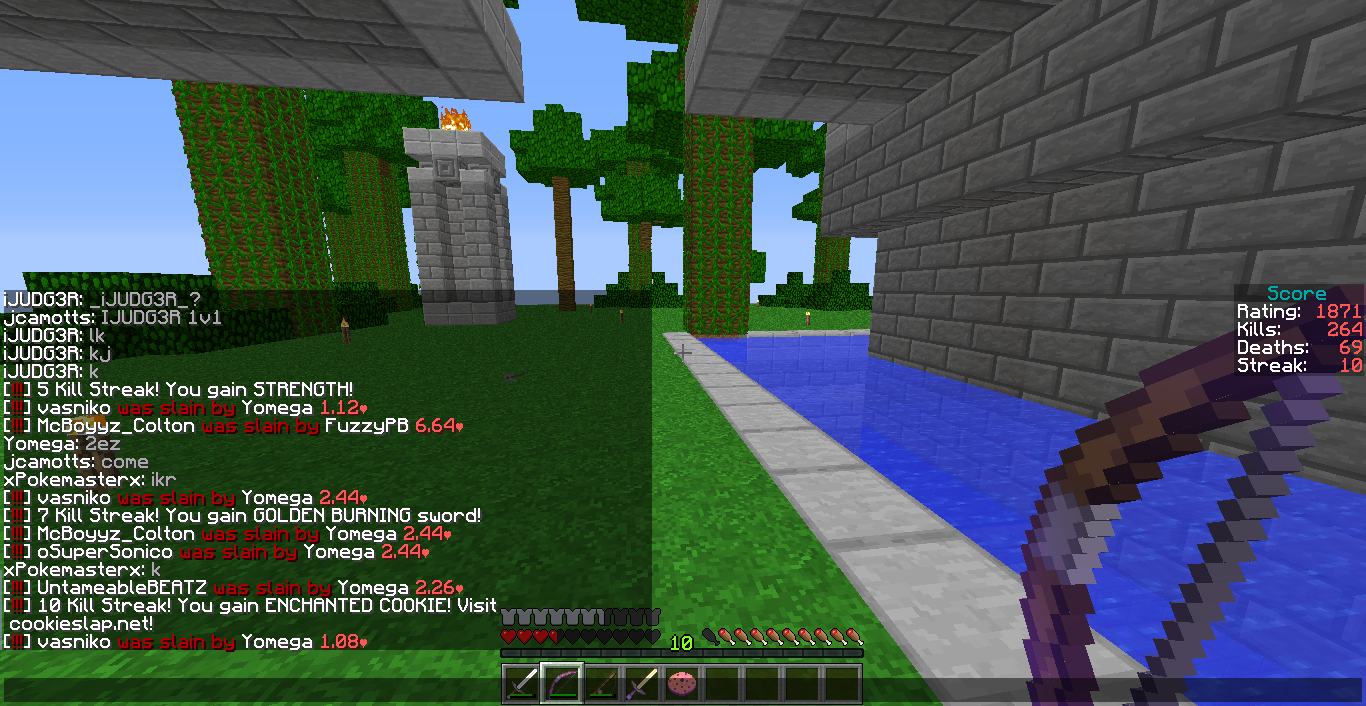 2013-07-18_12.27.30.png