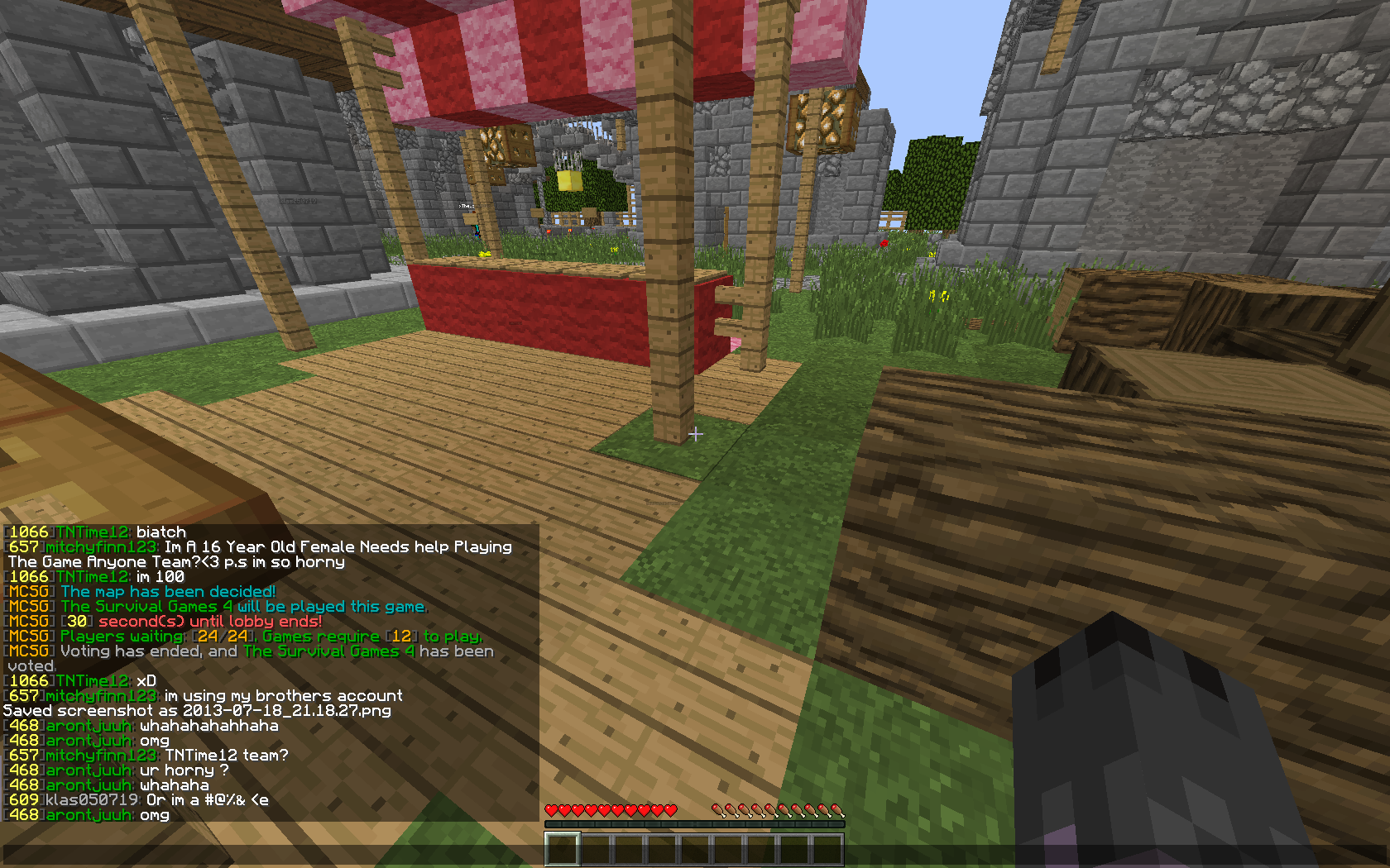 2013-07-18_21.18.39.png