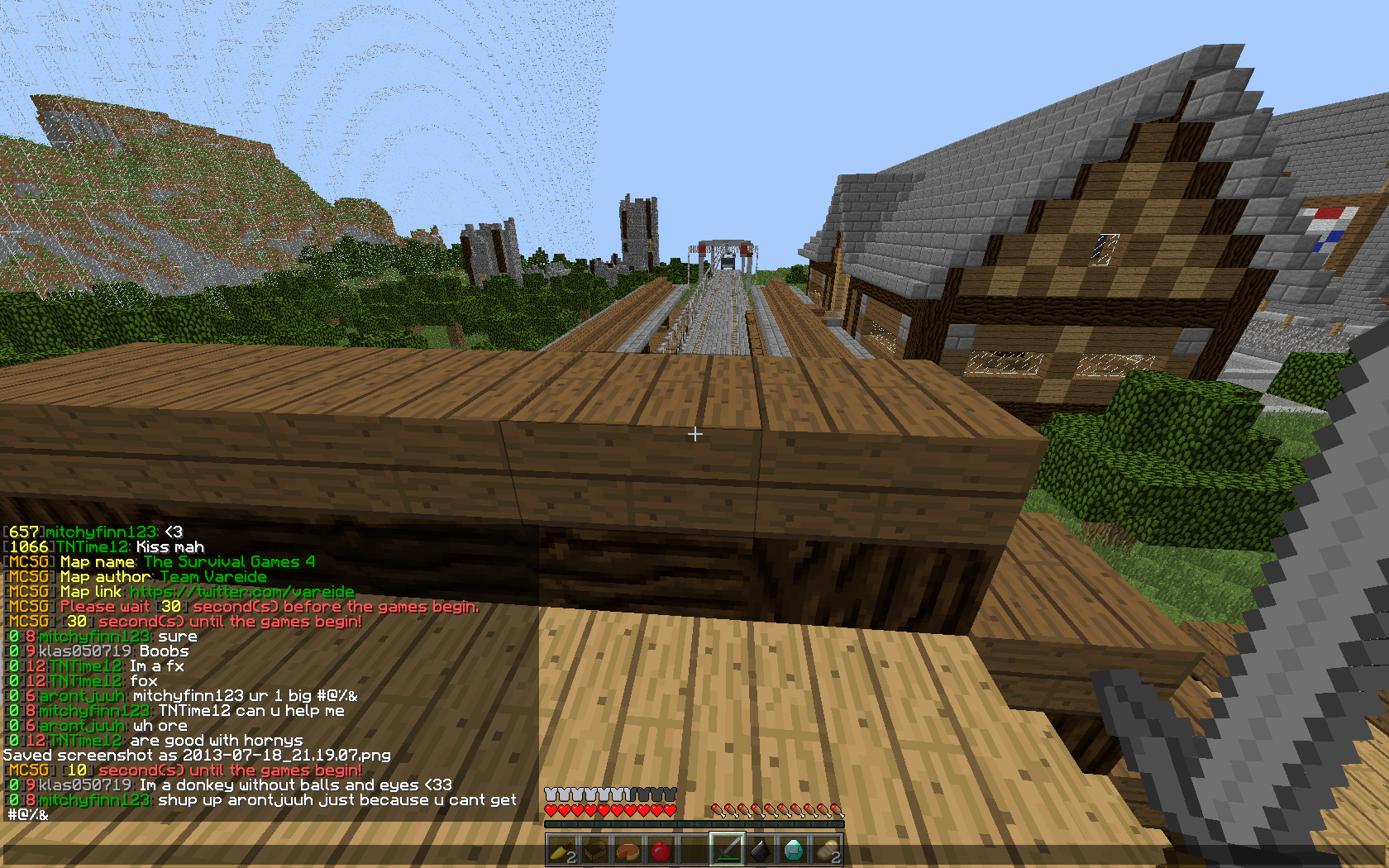 2013-07-18_21.21.19.png