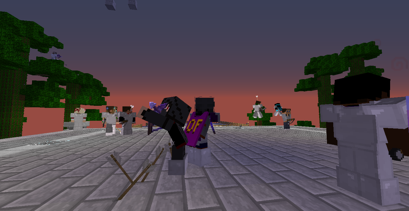2013-07-18_22.40.31.png