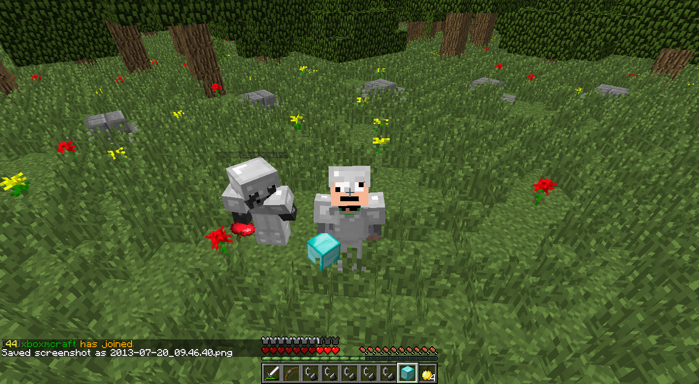 2013-07-20_09.46.41.png