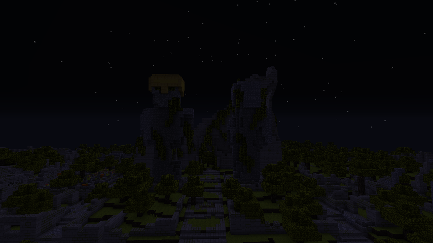 2013-07-20_10.09.03.png
