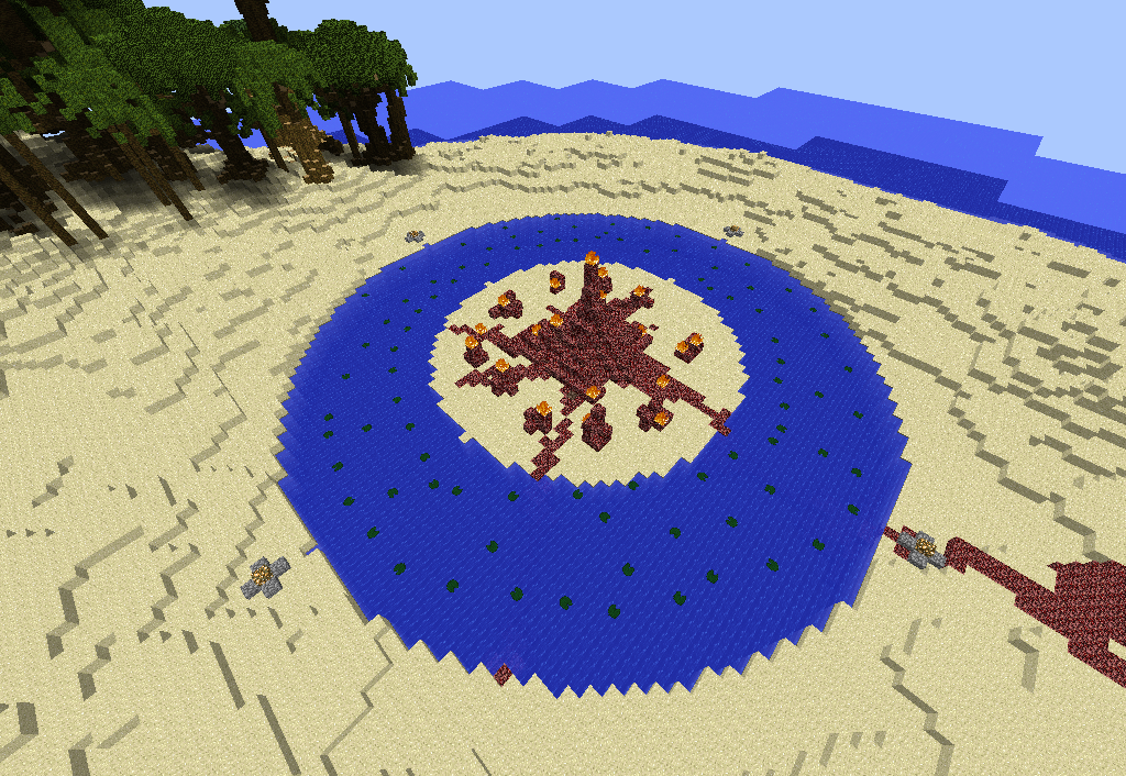 2013-07-20_12.23.05.png