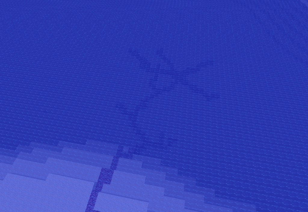 2013-07-20_12.23.29.png
