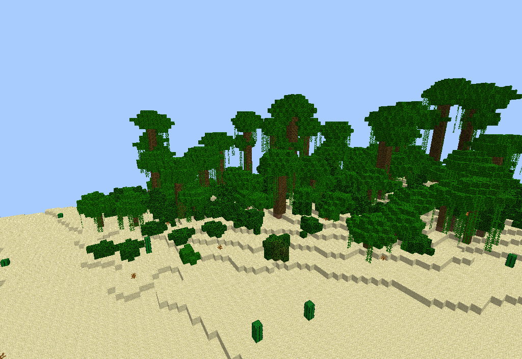 2013-07-20_12.23.42.png