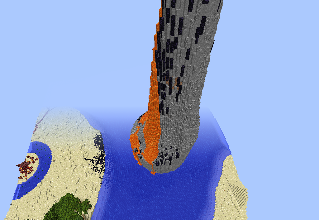 2013-07-20_12.26.37.png