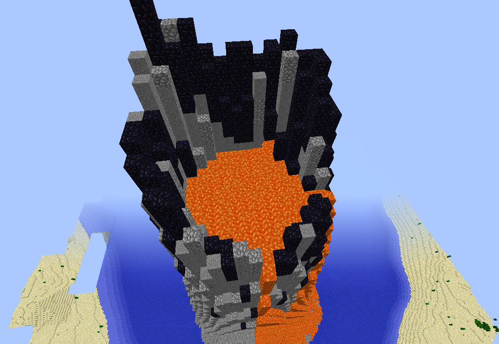 2013-07-20_12.26.45.png