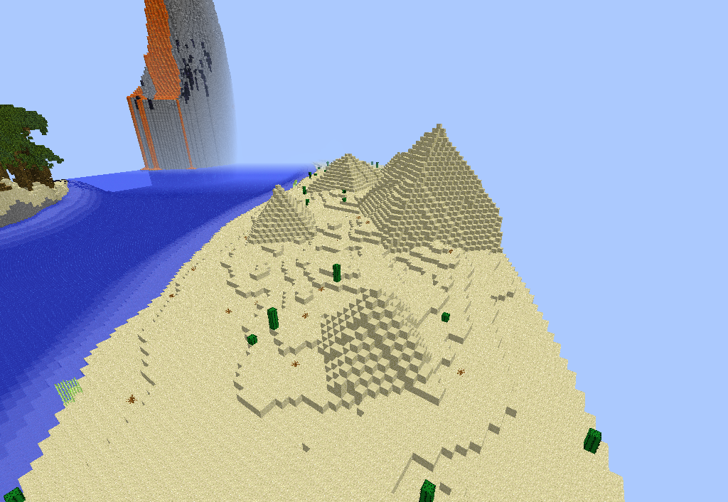 2013-07-20_12.27.25.png