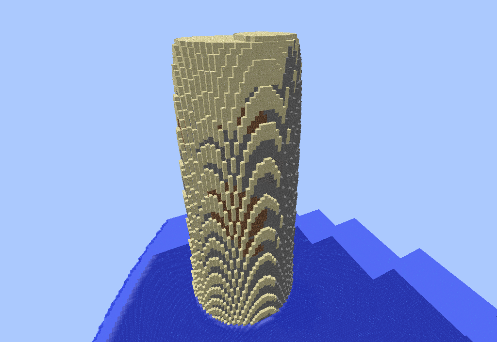2013-07-20_12.28.13.png