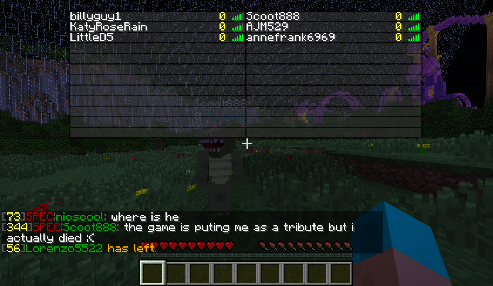 2013-07-20_23.48.34.png