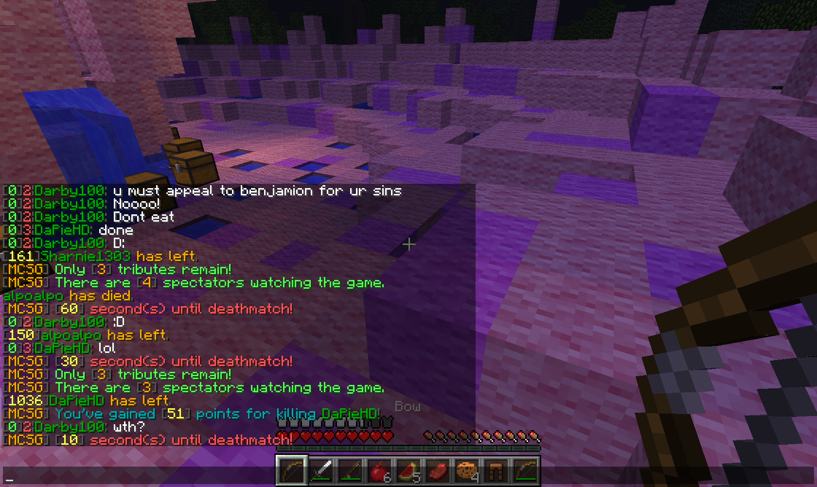 2013-07-21_09.12.12.png