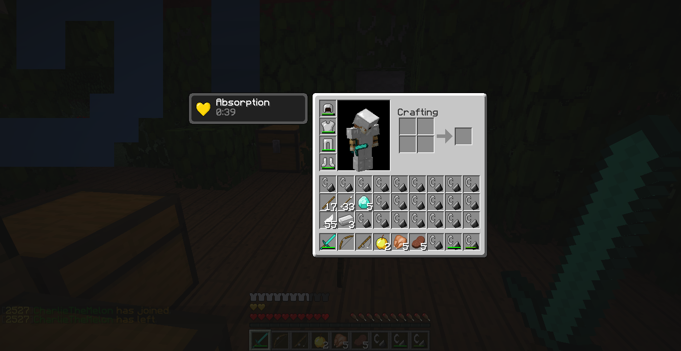 2013-07-21_14.54.29.png