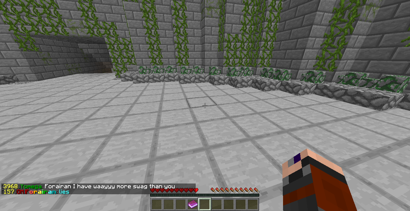 2013-07-21_18.48.47.png