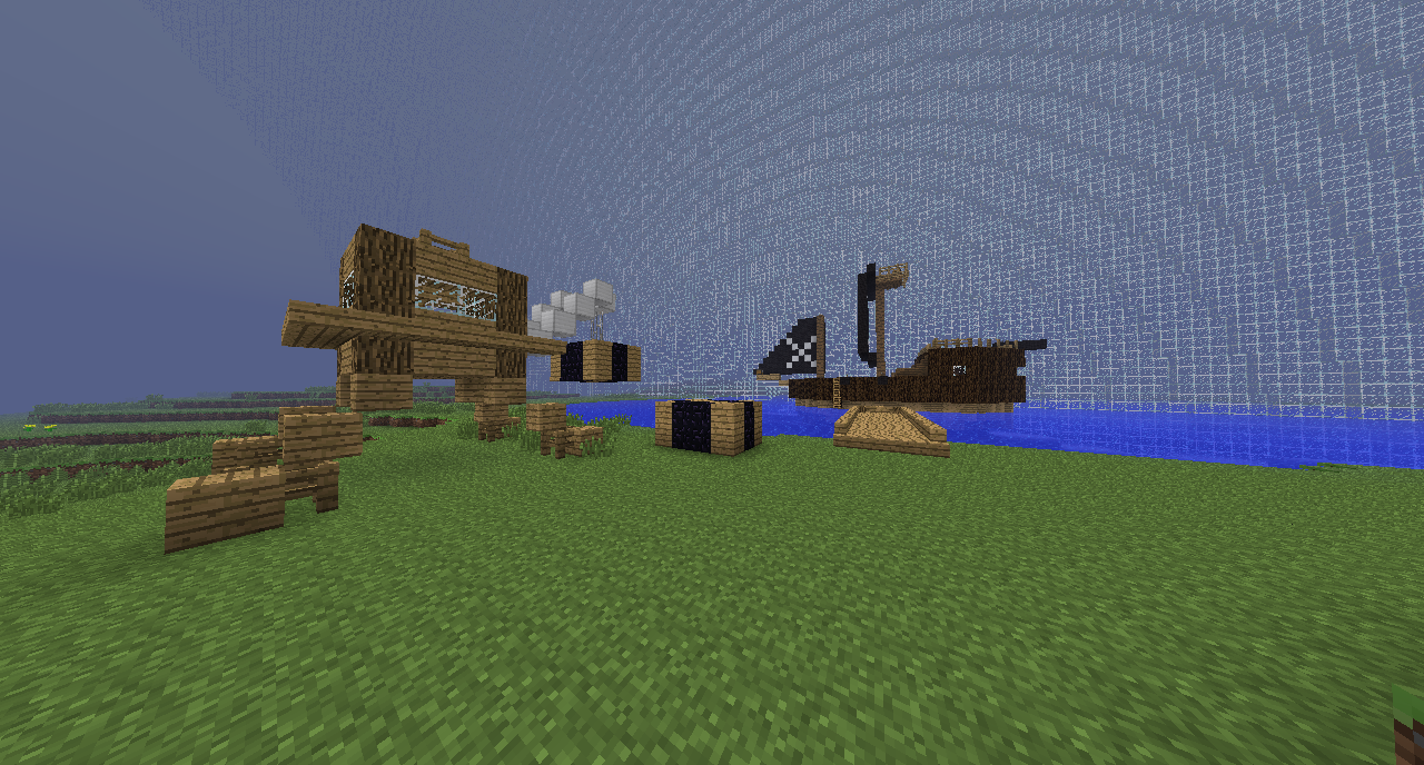 2013-07-21_20.55.25.png