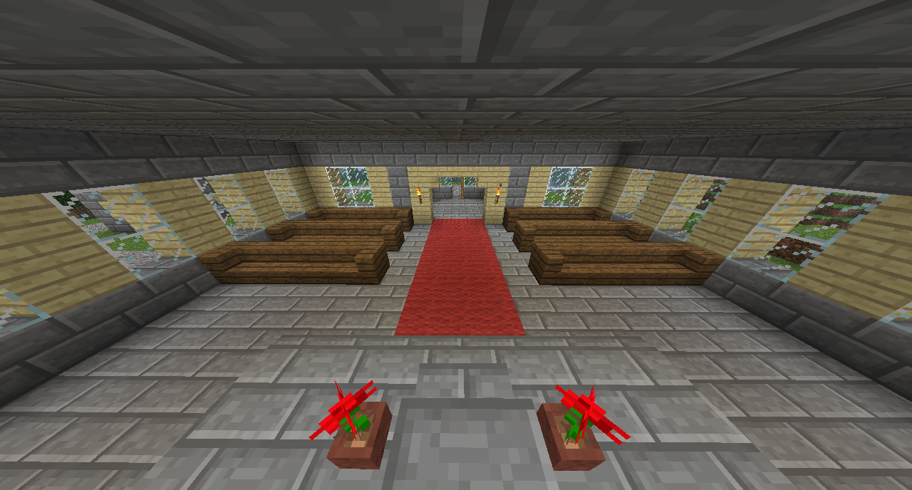 2013-07-21_21.10.47.png