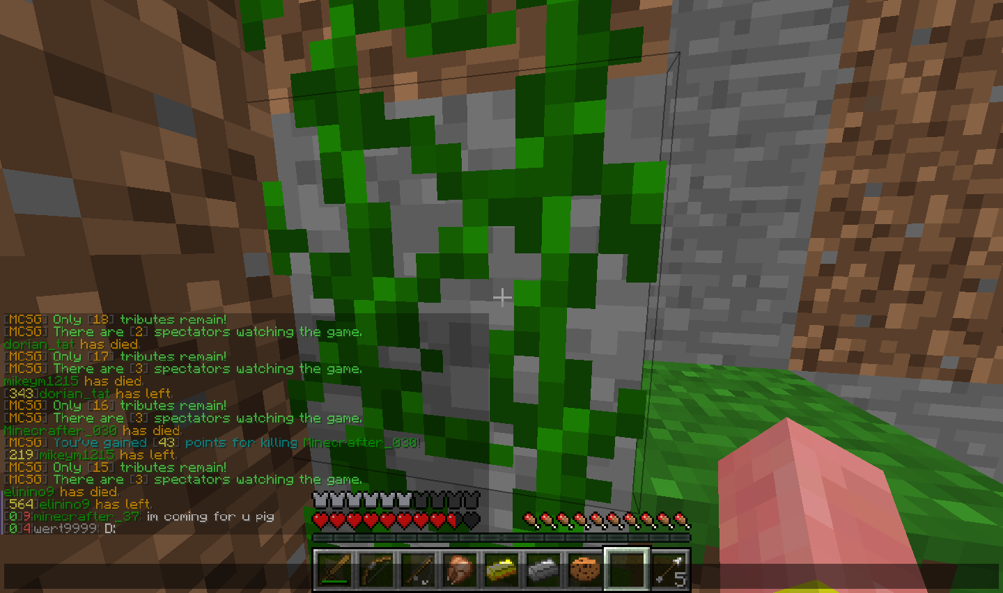 2013-07-22_09.21.25.png