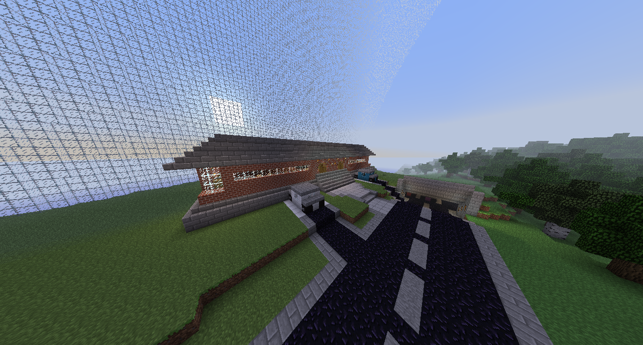 2013-07-22_21.49.30.png
