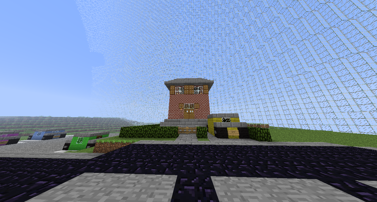 2013-07-22_21.50.11.png