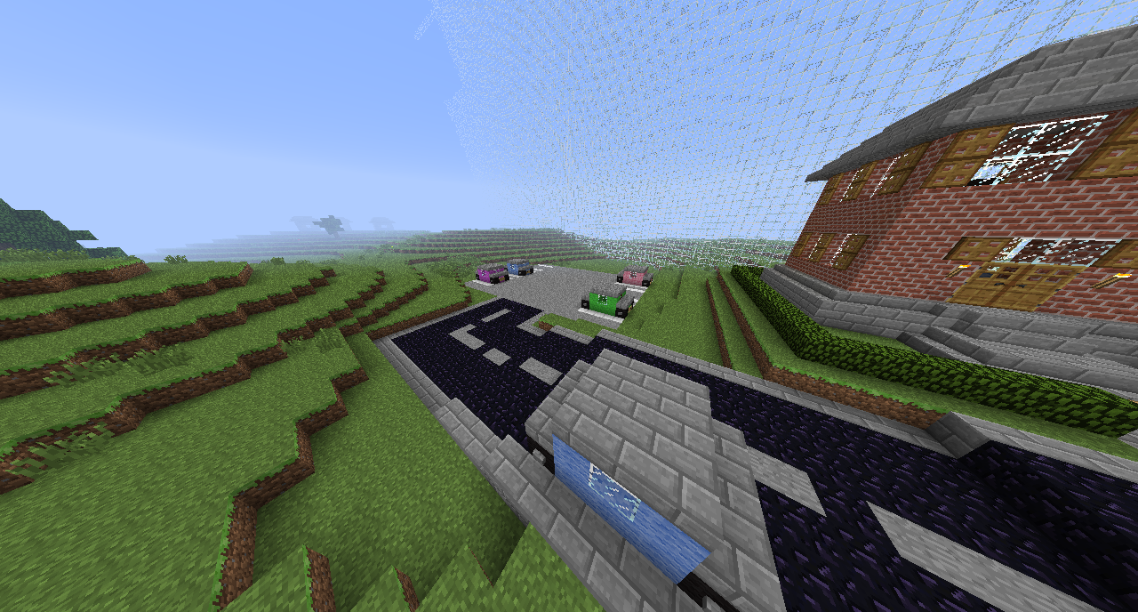 2013-07-22_21.50.22.png
