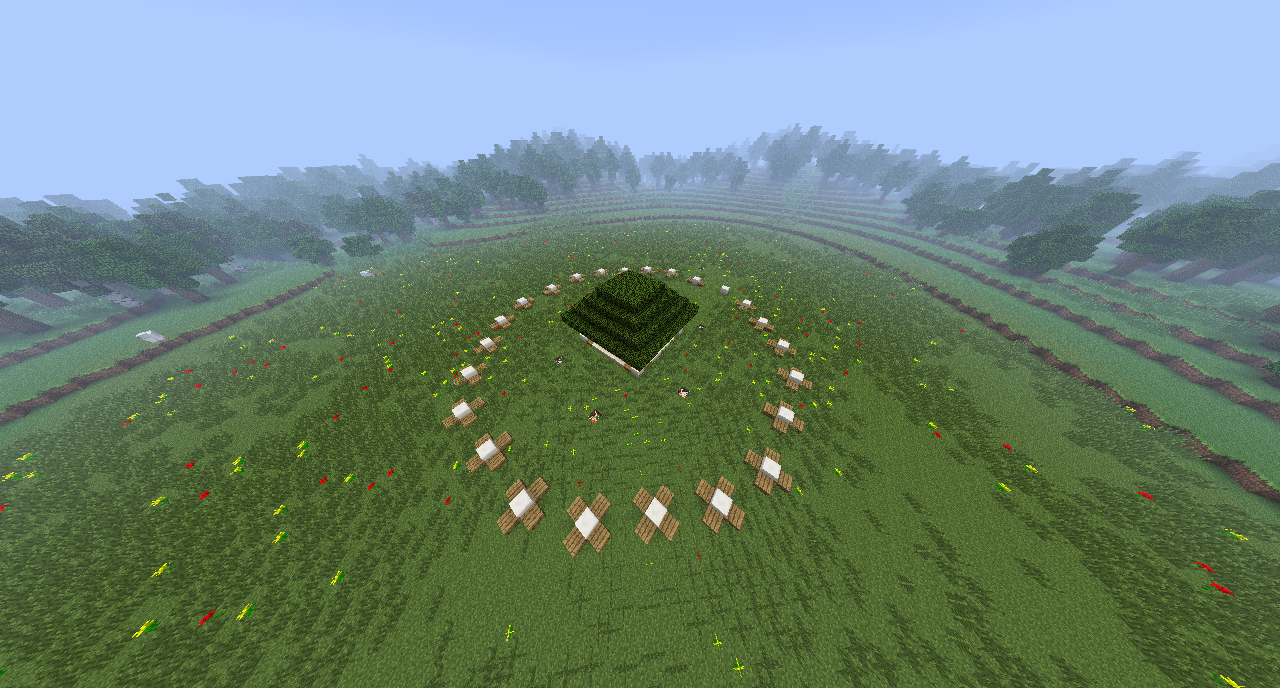 2013-07-22_22.03.34.png