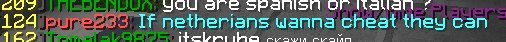 2013-07-24_20.24.32.png