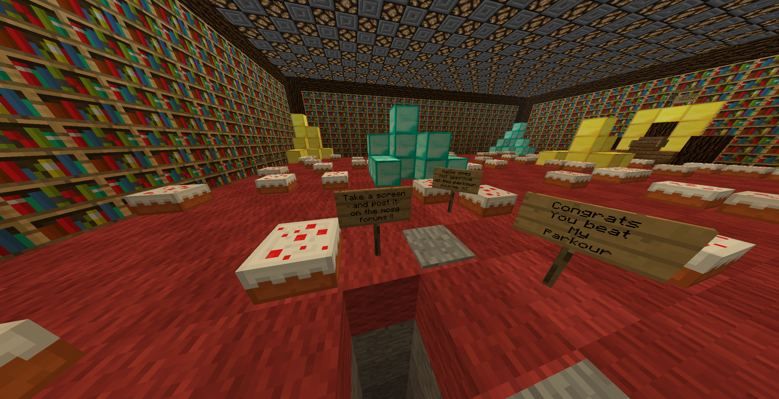 2013-07-24_20.37.04.png