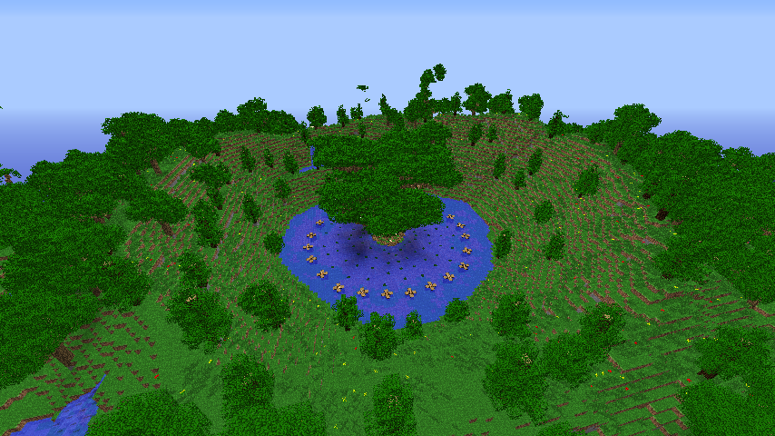 2013-07-26_14.34.52.png