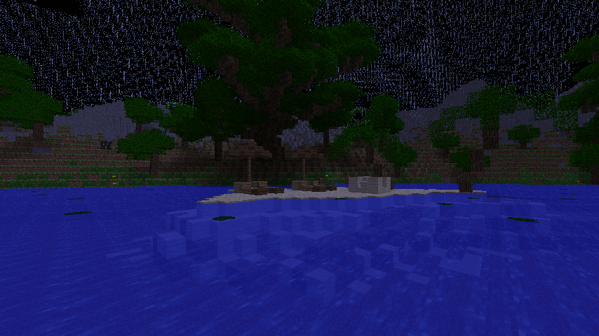 2013-07-26_14.39.50.png