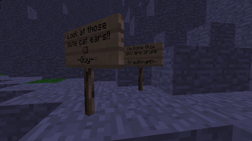 2013-07-26_14.42.46.png