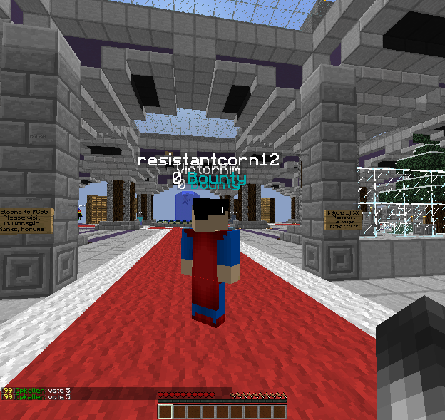 2013-07-27_07.24.15.png