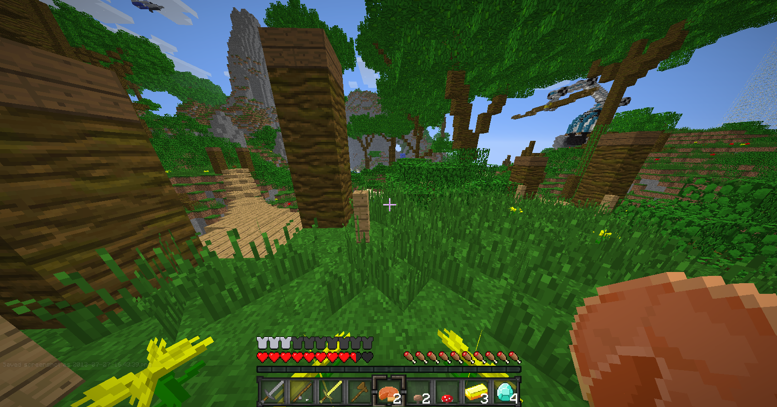 2013-07-27_16.43.40.png