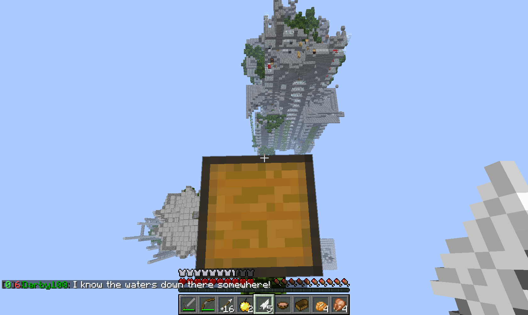 2013-07-27_22.32.25.png