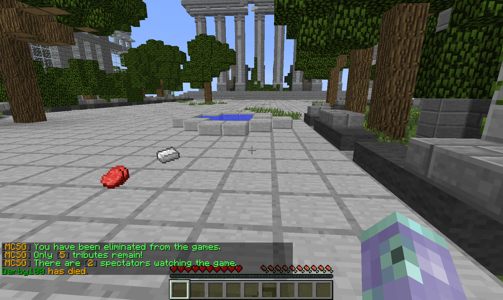 2013-07-27_22.32.38.png