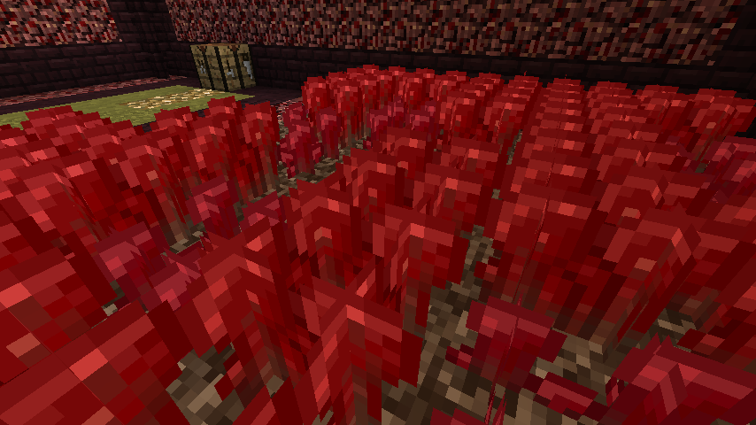 2013-07-28_19.47.13.png