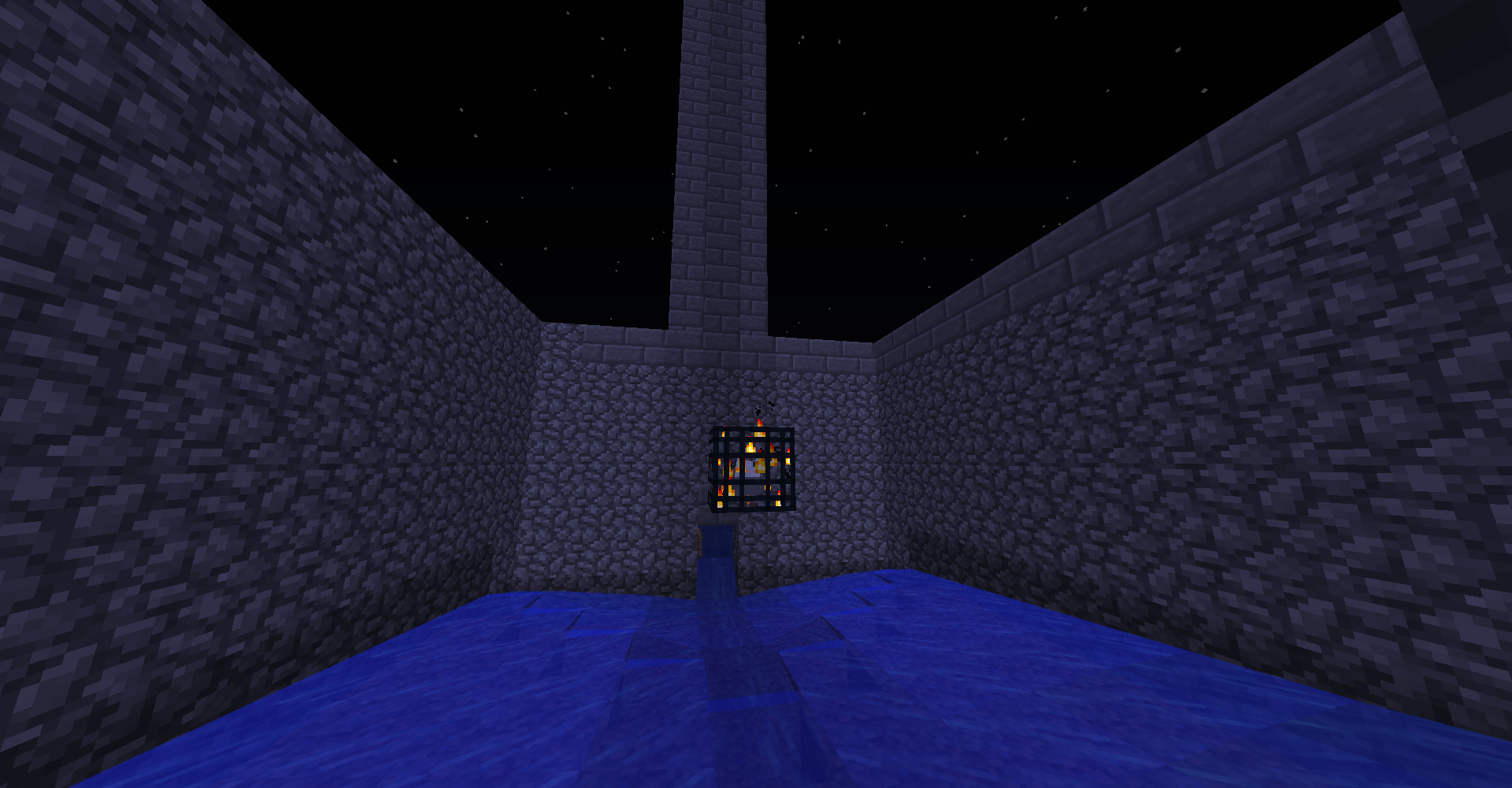 2013-07-30_17.52.58.png