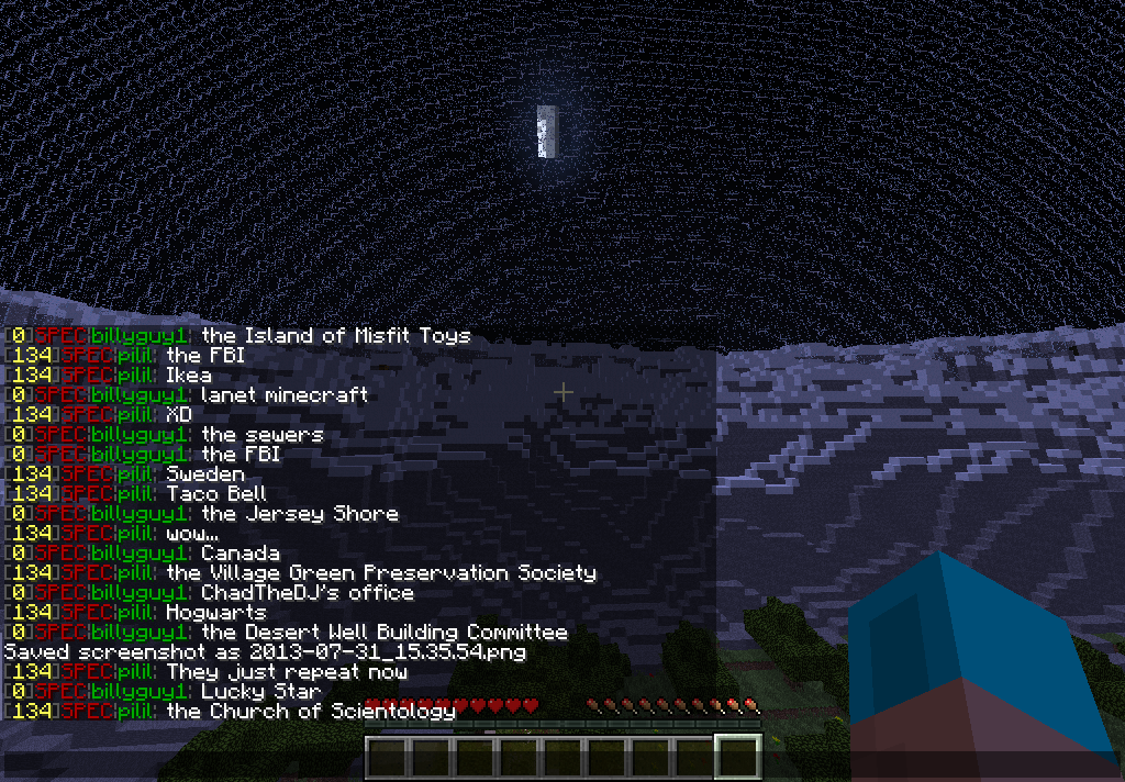 2013-07-31_15.36.02.png